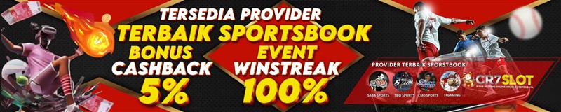 Cr7slot - Situs Server Vip Slot 88 Terpercaya