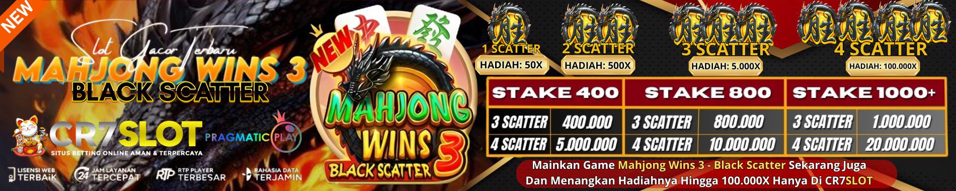 CR7SLOT: Pusat Login Akun Vip Slots Gacor Terpercaya 88