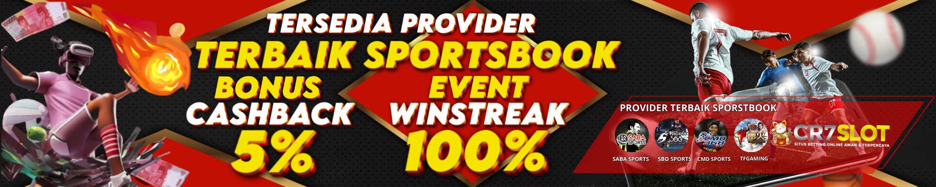Cr7slot: Pusat Login Vip Slot 88 Terpercaya